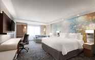 Lainnya 7 Courtyard by Marriott Boston Dedham/Westwood