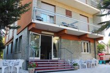 其他 Villa del Mare