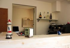 Others 2 Villa del Mare