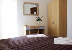 Others 3 Villa del Mare