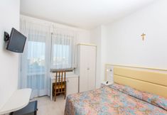 其他 7 Hotel Delfino