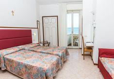 其他 5 Hotel Delfino