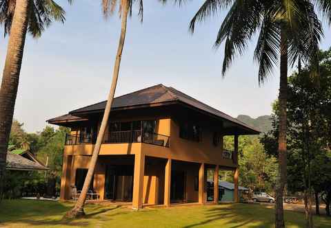 Others Khao Tong Villa at Melina