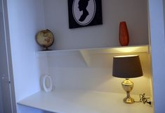 Khác 7 Corporate Stayz at Collins