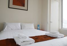 Khác 5 Corporate Stayz at Collins