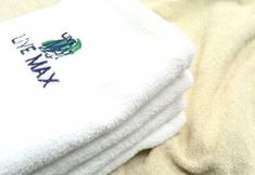 Lain-lain 6 Hotel Livemax Osaka Dome Mae