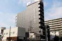 Others Hotel Livemax Osaka Dome Mae