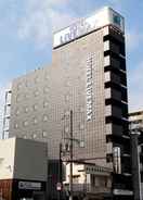 Ảnh chính Hotel Livemax Osaka Dome Mae