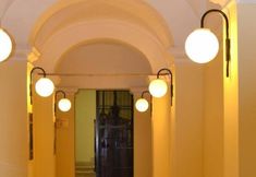 Lain-lain 2 Gioielli di Cornelia