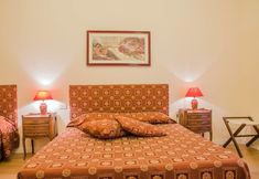 Lain-lain 4 Gioielli di Cornelia