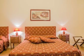 Lain-lain 4 Gioielli di Cornelia