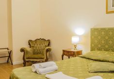 Lain-lain 5 Gioielli di Cornelia