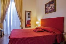 Lain-lain Gioielli di Cornelia