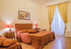 Lain-lain 7 Gioielli di Cornelia