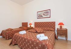 Lain-lain 3 Gioielli di Cornelia