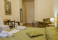 Lain-lain 6 Gioielli di Cornelia