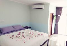 Lain-lain 4 Mainfa Residence