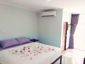 Lain-lain 4 Mainfa Residence