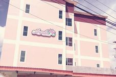 Lain-lain Mainfa Residence