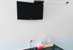 Lain-lain 6 Mainfa Residence