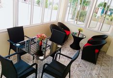 Lain-lain 3 Mainfa Residence