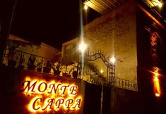 その他 4 Monte Cappa Cave House