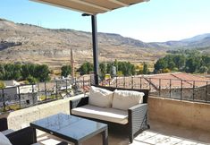 その他 2 Monte Cappa Cave House