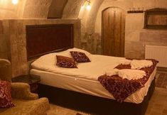 その他 6 Monte Cappa Cave House