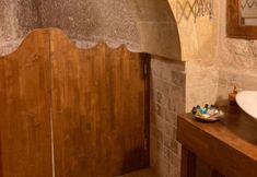 その他 5 Monte Cappa Cave House