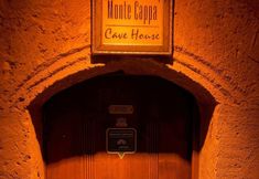 その他 7 Monte Cappa Cave House