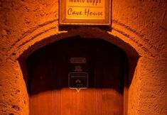 Lain-lain 7 Monte Cappa Cave House