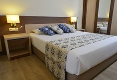 其他 3 Labranda Mares Marmaris - All Inclusive