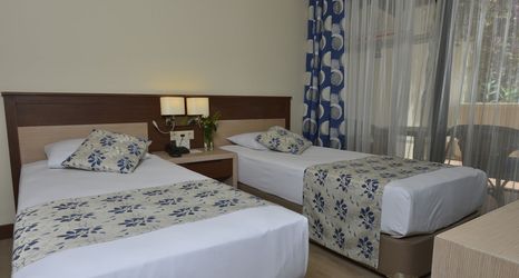 其他 2 Labranda Mares Marmaris - All Inclusive