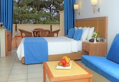 其他 4 Labranda Mares Marmaris - All Inclusive