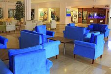 其他 Labranda Mares Marmaris - All Inclusive