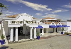 その他 2 Labranda Ephesus Princess Kusadasi - All Inclusive