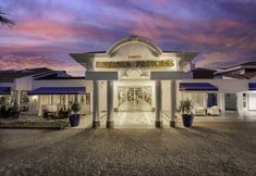 その他 3 Labranda Ephesus Princess Kusadasi - All Inclusive