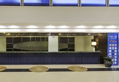 その他 7 Labranda Ephesus Princess Kusadasi - All Inclusive