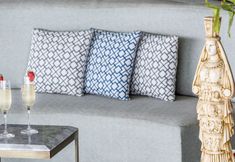 その他 5 Labranda Ephesus Princess Kusadasi - All Inclusive