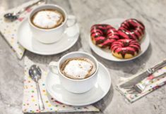 その他 4 Labranda Ephesus Princess Kusadasi - All Inclusive