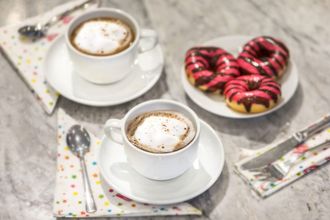 その他 4 Labranda Ephesus Princess Kusadasi - All Inclusive