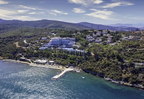 その他 Labranda Ephesus Princess Kusadasi - All Inclusive