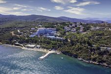 その他 Labranda Ephesus Princess Kusadasi - All Inclusive