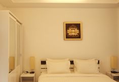 その他 2 Nankanok Bungalow