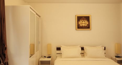 其他 2 Nankanok Bungalow