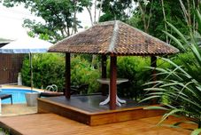 其他 Nankanok Bungalow