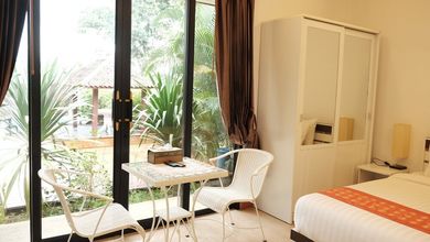 其他 4 Nankanok Bungalow