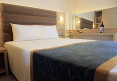 其他 5 Labranda Lebedos Princess - All Inclusive