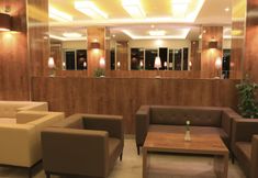 其他 2 Labranda Lebedos Princess - All Inclusive