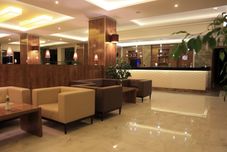 其他 Labranda Lebedos Princess - All Inclusive